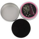 Cleaner Shadow Switch Solo Brush Color Makeup Remover Dry Box Eyeshadow Spong OZ