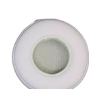 Upgrade Replacement Ear Pads Cushion Muffs for Beats By Dr Dre. Mixr