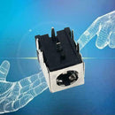 DC Power Jack For 2Dc-G213-I12 Power Outlet New N0H8
