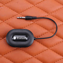 Bluetooth 3.0 Music Receiver Car Wireless Bluetooth Receiver A2DP V1.2 SN9F
