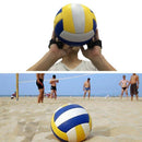 Volleyball Training Belt Training Bead Professional Exercise Training Equip