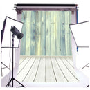 Background stand wooden floor wall photo props Photography background cloth
