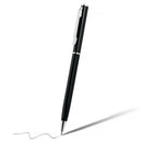 1x Fashion Pen Office Ballpoint Writing Pen Stationery Study School Supplies New