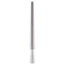 4 standards Accurate Jewelry Ring Making Kit, Ring Sizer Mandrel DIY Jewelry