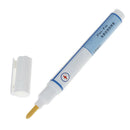 10ml Soldering Rosin Flux Pens Low-Solid Non-clean For Soldering Solar Panel OZ