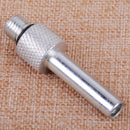 Transmission Fluid Filling Drive Line Filler Adapter fit for Mercedes 722.9 ATF