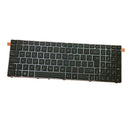 Replacement With Frame For ASUS N53 N53T X55VD PC UK English Layout Black