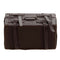 1/10 RC Car Truck Body Decor Luggage Carry Case Box for Axial SCX10 CC01 D90