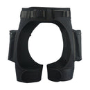 Men Scuba Diving Wetsuit Shorts with Pocket for Snorkeling, Water Sports,