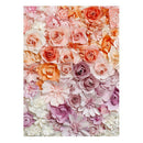 Studio Photography Backdrop Birthday Photo Background for Home Party Decoration