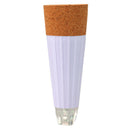7-color LED cap lights USB LED Light Cork To Wine Bottle White
