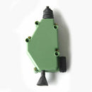 Central Door Lock Actuator Front Left Front Right Side Fit For Transporter  Z3D4