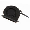 Laptop CPU Cooling Fan For MacBook Air 11inch A1370
