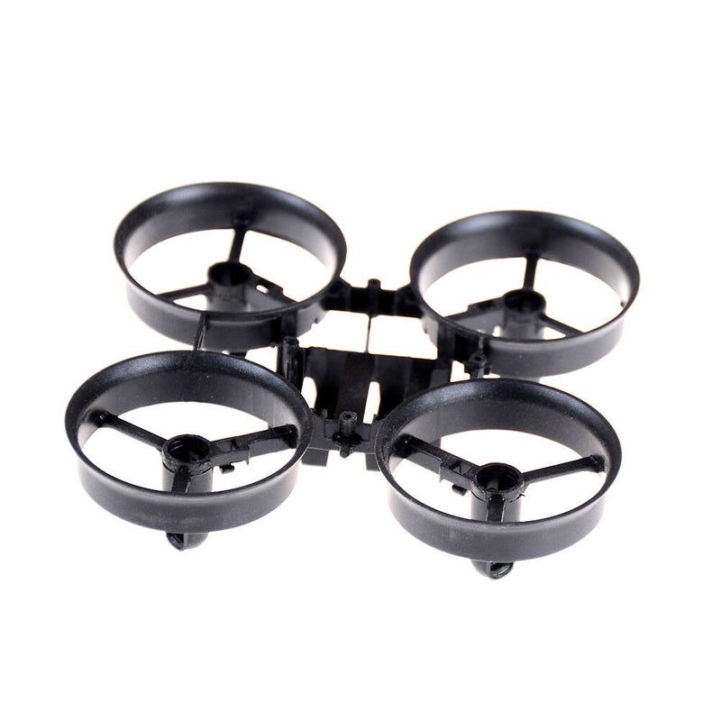 H36 65mm Wheelbase Frame Kit For Inductrix F36 Eachine E010  Spare Parts  JR