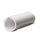 40 inch Invisible Car Door Sill Edge Paint Protection Scratch Film Sheet