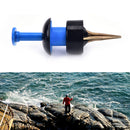 Carp Fishing Accessories Pellet bander bait tool Bait Band carp fishing tackleOZ