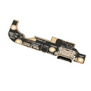 High Performance Charging Port Flex Cable Dock Connector USB Port Repair Part