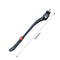 Parking Aluminum Alloy Cycling Bike Kickstand Mountain Bicycle Single Leg