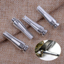 4x Cab Rear Door Handle Latch Cable Ends fit for Ford F150 F250 F350 Ranger Hf