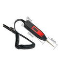 Digital Car Circuit Scanner Diagnostic Tool Tester DC5-36V pen LCD display D3B7