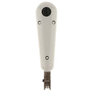 For Nortel IBDN Punch Down Impact Tool Computer Cable Wire Insertion Kit