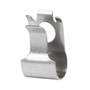Engine Turbo Clip Fastener 06J145220A for Golf Jetta Passat Rattle Repair