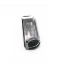 Housing Shell Transparent Case Cover for Nintend Switch NS Controller Joy-C H7H8