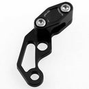 Motorcycle Retrofit Accessories Oil line General Aluminum alloy clamp for Y