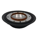 For Peavey 22XTRD 22XTM 22A, 22T 2200 Replacement Tweeter Horn Diaphragm