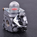 Carburetor fit for Echo PB200 PB201 PS200 ES210 ES211 Blower A021000940 C1U-K78