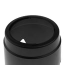ET-74(T) Lens Hood for Canon EF 70-200 mm f/4L IS USM; EF 70-200 mm f/4L USM