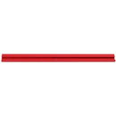 400mm Woodworking Aluminum Alloy Slot Miter Track for Router Table Bandsaws