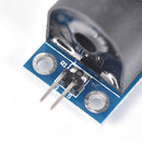 5A Sensor Range of Single-Phase Module Ac Current Sensor Module For Arduino Gw