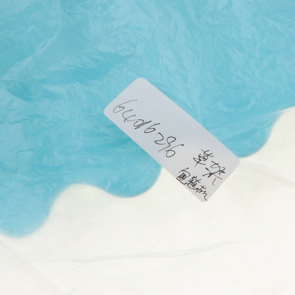 Plastic Hay Feeder/Rack -  for Rabbit/ChinChilla/Guinea Pig - Keeps Grass