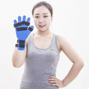 Hand Wrist Orthosis Finger Board Fingerboard Stroke Hemiplegia Brace Splint
