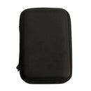Portable Microphone Protection Storage Box Travel Case for  Video Mic Pro Plus