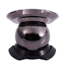 Magnetic Phone Holder, Car Phone Holders for Car with a Super Strong Magnet