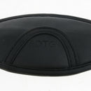 Professional Camera Grip Hand Strap with Black Padded Neoprene Design Compatible
