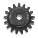 Rc Auto Parts A959 Motor Gear for Wltoys A969 A979 A959-b A979-b A969-b