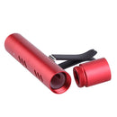 Car Air Freshener Solid Perfume Aroma Car Fragrance Diffuser with Vent Clip