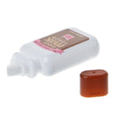 Cartoon Correction Tape Stationery Milk Bottle Style Office And School Supplies