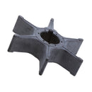 Water Pump Impeller Kit For 17400-96353 96352 Suzuki Outboard DF DT 20-50HP