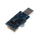 USB V2.0 Watchdog Card Unattended Automatic Restart Blue-Screen Crash Timer