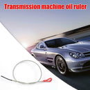 920mm Transmission Fluid Oil Level Gauge Dipstick Tool for Mercedes Benz