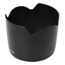 EW-83F Lens Hood for Canon EOS EF 24-70mm f/2.8L USM FT