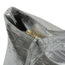 Shoulder Bags Hot Casual Crocodile Women Big Tote Bag Ladies Handbags Bags