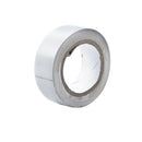 19mm*10m Duck Duct Waterproof Tape, White P3B1