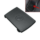 New Rear Child Seat Safety Anchor ISOFix Cover Flap For BMW 1 3 Series E90 F30