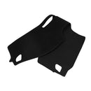 Anti-Uv Dashboard Cover Dashmat Mat Pad Sun Shade Instrument Carpet Car Sty