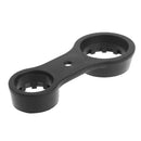 2 Bike Front Fork Wrench Repair Tools Maintenance Tools